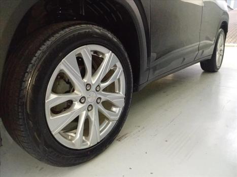 CHEVROLET Tracker 1.0 4P FLEX TURBO LTZ AUTOMTICO, Foto 18