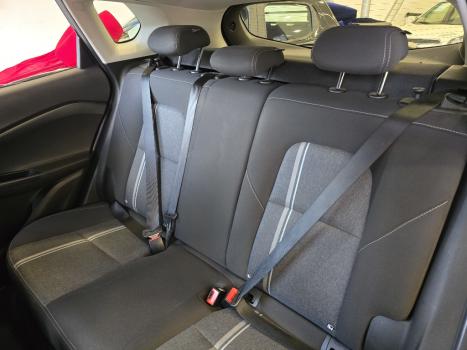 CHEVROLET Tracker 1.0 4P FLEX TURBO LT AUTOMTICO, Foto 16