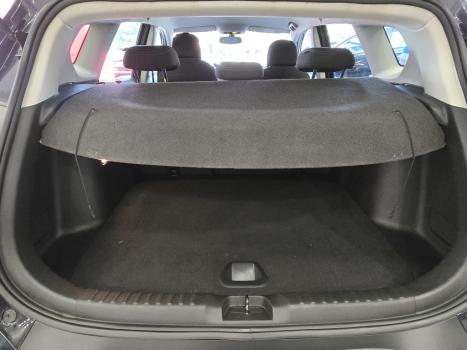 CHEVROLET Tracker 1.0 4P FLEX TURBO LT AUTOMTICO, Foto 17