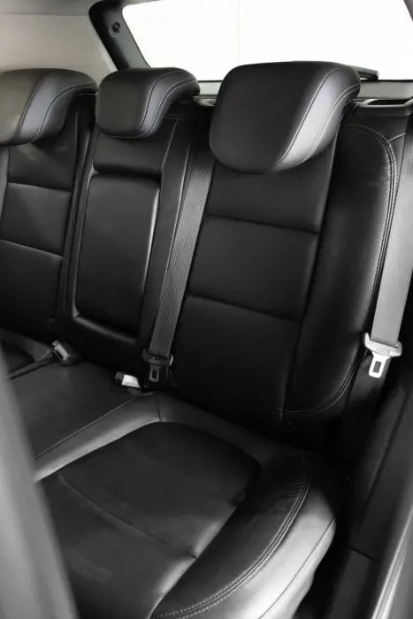 CHEVROLET Tracker 1.0 4P FLEX TURBO LTZ AUTOMTICO, Foto 6