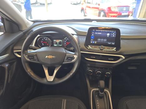 CHEVROLET Tracker 1.0 4P FLEX TURBO, Foto 10