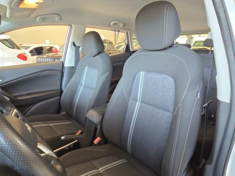 CHEVROLET Tracker 1.0 4P FLEX TURBO, Foto 16
