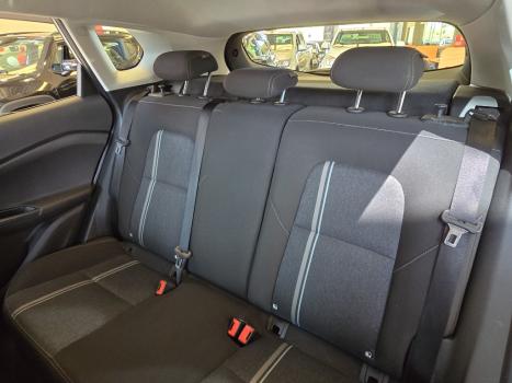 CHEVROLET Tracker 1.0 4P FLEX TURBO, Foto 17