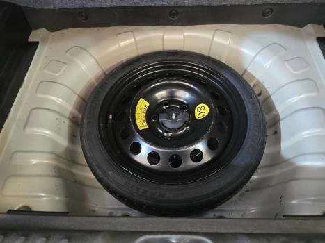 CHEVROLET Tracker 1.0 4P FLEX TURBO, Foto 19