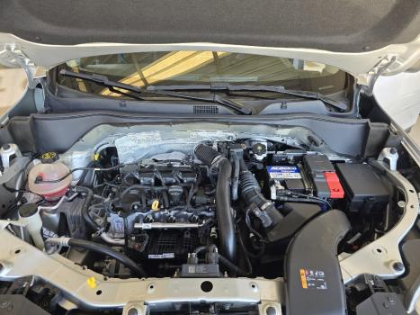 CHEVROLET Tracker 1.0 4P FLEX TURBO, Foto 20