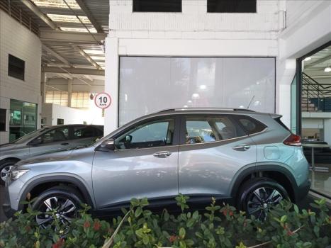 CHEVROLET Tracker 1.2 4P FLEX TURBO PREMIER AUTOMTICO, Foto 7