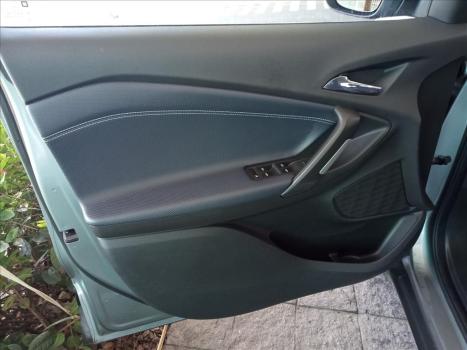 CHEVROLET Tracker 1.2 4P FLEX TURBO PREMIER AUTOMTICO, Foto 11