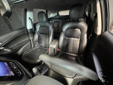 CHEVROLET Tracker 1.0 4P FLEX TURBO LT AUTOMTICO, Foto 9