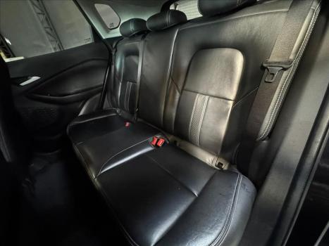 CHEVROLET Tracker 1.0 4P FLEX TURBO LT AUTOMTICO, Foto 15