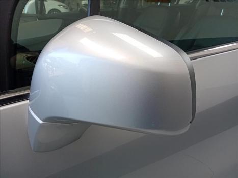 CHEVROLET Tracker 1.8 16V 4P FLEX LTZ AUTOMTICO, Foto 15