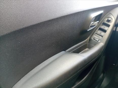 CHEVROLET Tracker 1.8 16V 4P FLEX LTZ AUTOMTICO, Foto 18