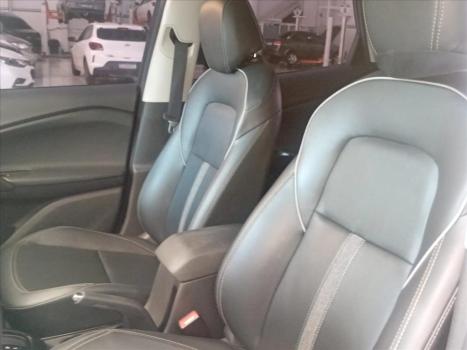 CHEVROLET Tracker 1.0 4P FLEX TURBO AUTOMTICO, Foto 8