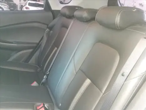 CHEVROLET Tracker 1.0 4P FLEX TURBO AUTOMTICO, Foto 10