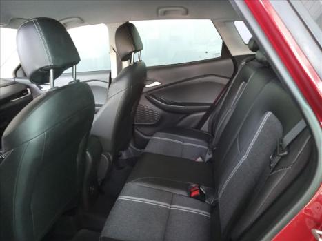 CHEVROLET Tracker 1.0 12V 4P FLEX TURBO LTZ AUTOMTICO, Foto 11