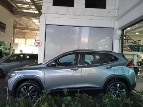 CHEVROLET Tracker 1.2 12V 4P FLEX TURBO PREMIER AUTOMTICO, Foto 7