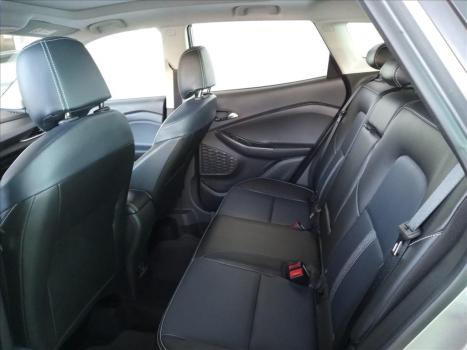 CHEVROLET Tracker 1.2 12V 4P FLEX TURBO PREMIER AUTOMTICO, Foto 10