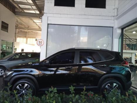 CHEVROLET Tracker 1.2 12V 4P FLEX TURBO PREMIER AUTOMTICO, Foto 7
