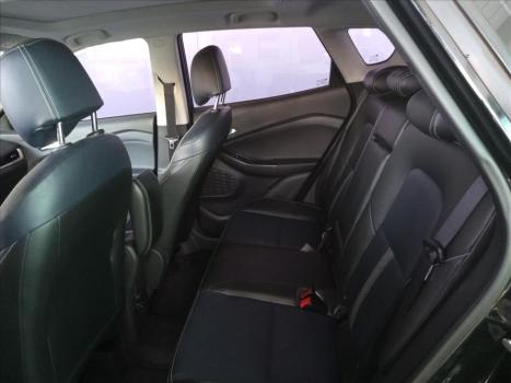CHEVROLET Tracker 1.2 12V 4P FLEX TURBO PREMIER AUTOMTICO, Foto 11