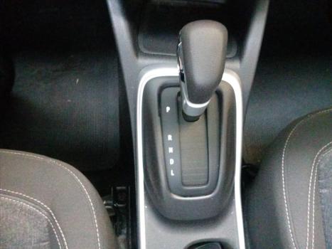 CHEVROLET Tracker 1.0 12V 4P FLEX TURBO LT AUTOMTICO, Foto 11