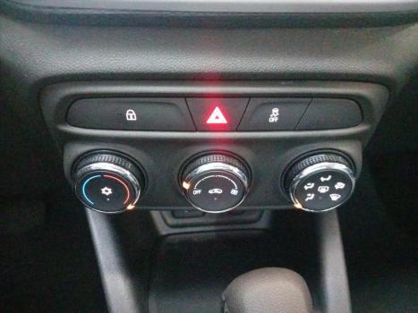 CHEVROLET Tracker 1.0 12V 4P FLEX TURBO LT AUTOMTICO, Foto 13