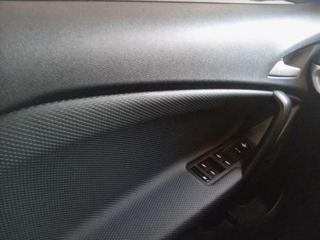 CHEVROLET Tracker 1.0 12V 4P FLEX TURBO LT AUTOMTICO, Foto 15