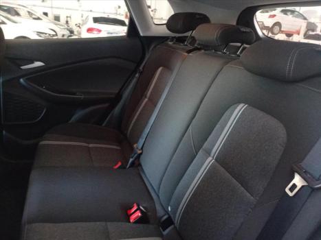 CHEVROLET Tracker 1.0 12V 4P FLEX TURBO LT AUTOMTICO, Foto 16