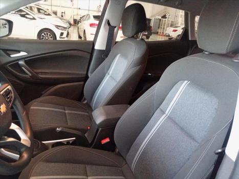CHEVROLET Tracker 1.0 12V 4P FLEX TURBO LT AUTOMTICO, Foto 17