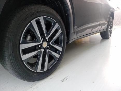 CHEVROLET Tracker 1.0 12V 4P FLEX TURBO LT AUTOMTICO, Foto 20