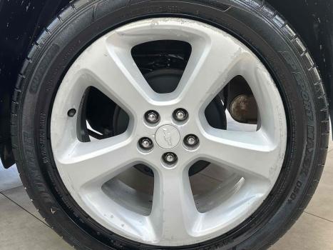 CHEVROLET Tracker 1.8 16V 4P FLEX LTZ AUTOMTICO, Foto 8