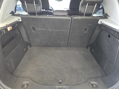 CHEVROLET Tracker 1.4 16V 4P FLEX PREMIER TURBO AUTOMTICO, Foto 17