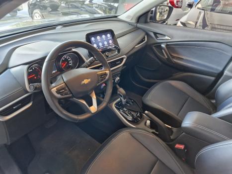 CHEVROLET Tracker 1.2 12V 4P FLEX TURBO PREMIER AUTOMTICO, Foto 5