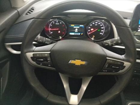 CHEVROLET Tracker 1.2 12V 4P FLEX TURBO PREMIER AUTOMTICO, Foto 11