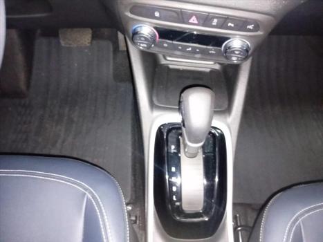 CHEVROLET Tracker 1.2 12V 4P FLEX TURBO PREMIER AUTOMTICO, Foto 14