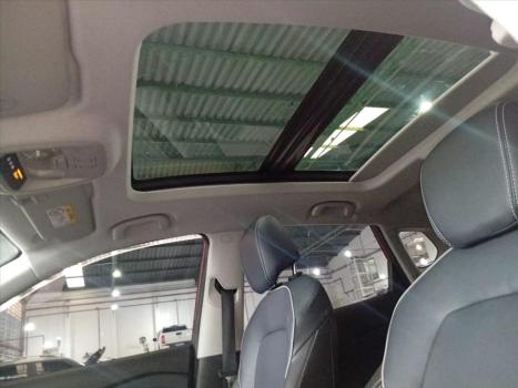 CHEVROLET Tracker 1.2 12V 4P FLEX TURBO PREMIER AUTOMTICO, Foto 16