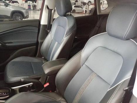 CHEVROLET Tracker 1.2 12V 4P FLEX TURBO PREMIER AUTOMTICO, Foto 17