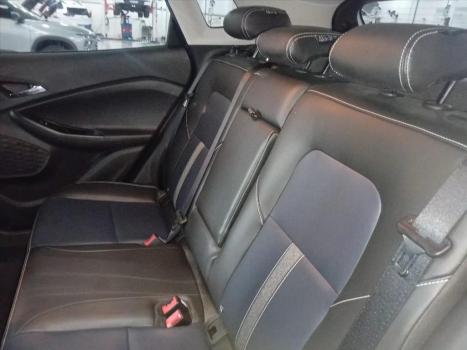CHEVROLET Tracker 1.2 12V 4P FLEX TURBO PREMIER AUTOMTICO, Foto 18