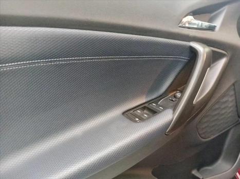 CHEVROLET Tracker 1.2 12V 4P FLEX TURBO PREMIER AUTOMTICO, Foto 19