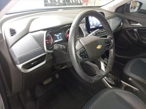 CHEVROLET Tracker 1.2 12V 4P FLEX TURBO PREMIER AUTOMTICO, Foto 8