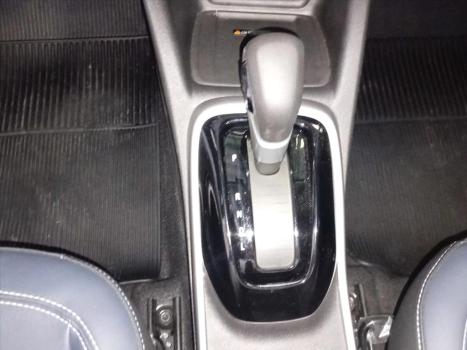 CHEVROLET Tracker 1.2 12V 4P FLEX TURBO PREMIER AUTOMTICO, Foto 12