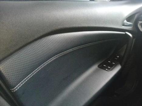 CHEVROLET Tracker 1.2 12V 4P FLEX TURBO PREMIER AUTOMTICO, Foto 14