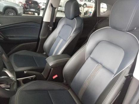 CHEVROLET Tracker 1.2 12V 4P FLEX TURBO PREMIER AUTOMTICO, Foto 15