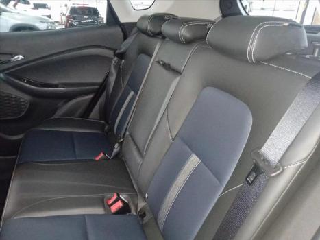 CHEVROLET Tracker 1.2 12V 4P FLEX TURBO PREMIER AUTOMTICO, Foto 16