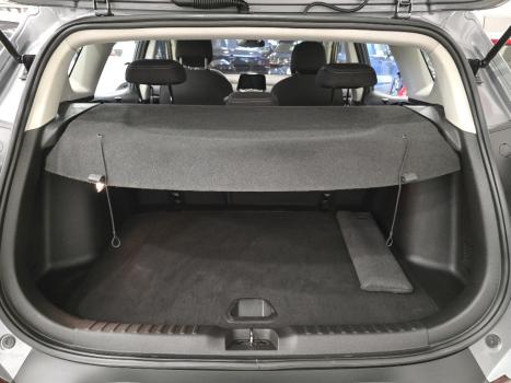 CHEVROLET Tracker 1.0 12V 4P FLEX TURBO LT AUTOMTICO, Foto 18