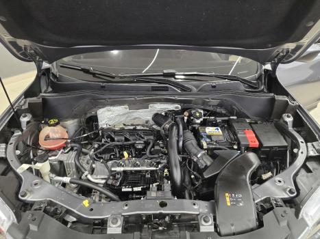 CHEVROLET Tracker 1.0 12V 4P FLEX TURBO LT AUTOMTICO, Foto 20