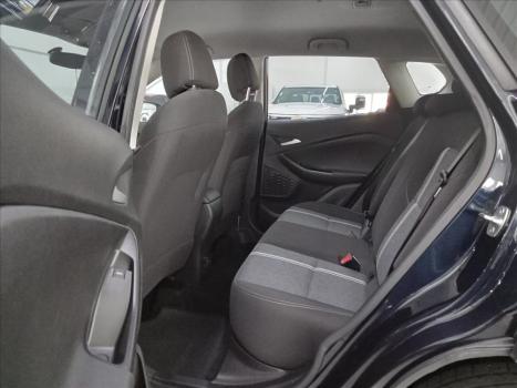 CHEVROLET Tracker 1.0 12V 4P FLEX TURBO LT AUTOMTICO, Foto 9
