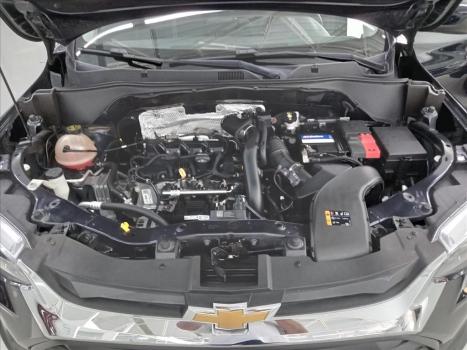 CHEVROLET Tracker 1.0 12V 4P FLEX TURBO LT AUTOMTICO, Foto 12