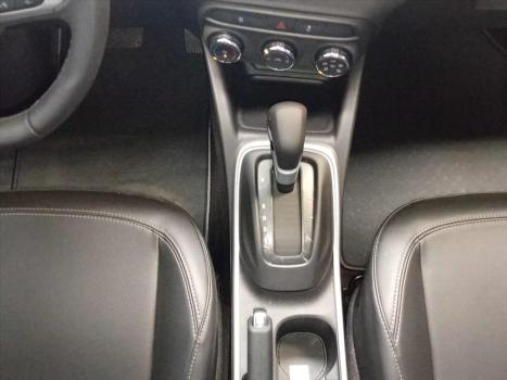 CHEVROLET Tracker 1.0 12V 4P FLEX TURBO LTZ AUTOMTICO, Foto 11