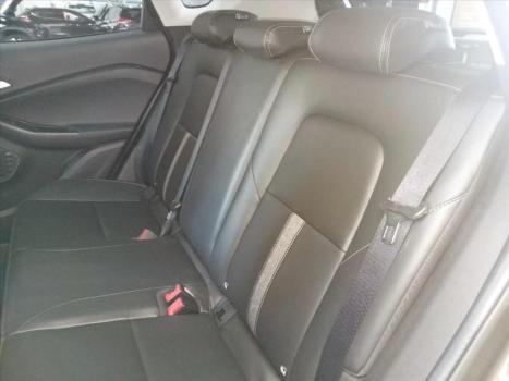 CHEVROLET Tracker 1.0 12V 4P FLEX TURBO LTZ AUTOMTICO, Foto 15