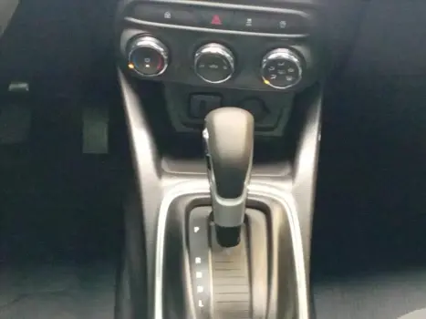 CHEVROLET Tracker 1.0 12V 4P FLEX TURBO AUTOMTICO, Foto 11