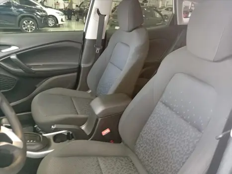 CHEVROLET Tracker 1.0 12V 4P FLEX TURBO AUTOMTICO, Foto 16